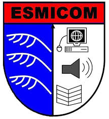 UNIVERSITE ESMICOM